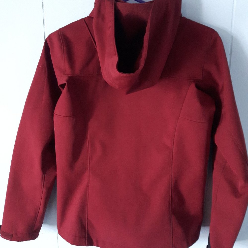 Avia Weatherproof Spring/Fall Jacket - Picture 2 of 7
